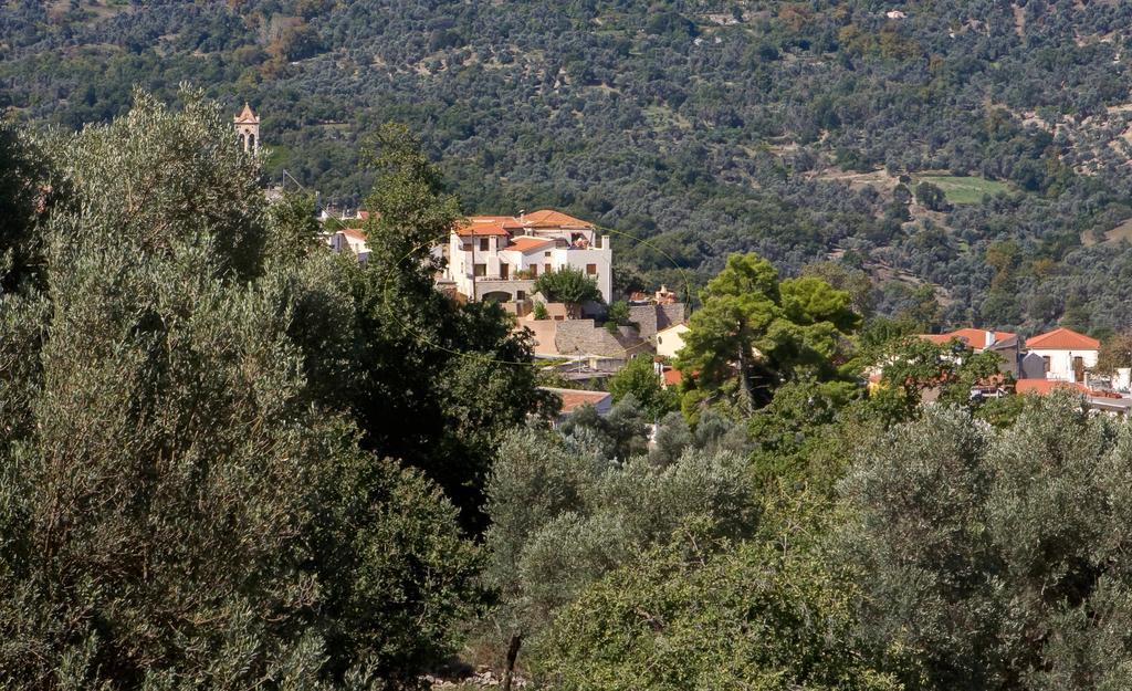 Amari Villas Exterior photo